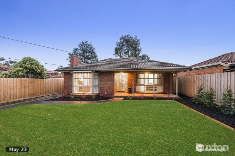 138 Howard Rd, Dingley Village, VIC 3172