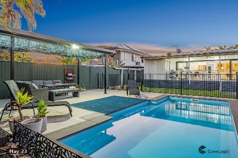162 Blackwood Rd, Manly West, QLD 4179