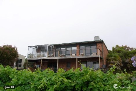 8 Waubs Ct, Bicheno, TAS 7215