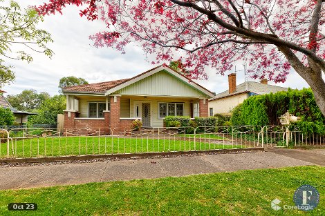 91 Sutton St, Cootamundra, NSW 2590