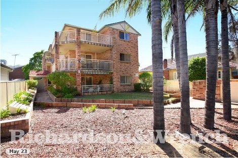 4/26-28 Hampden St, Beverly Hills, NSW 2209