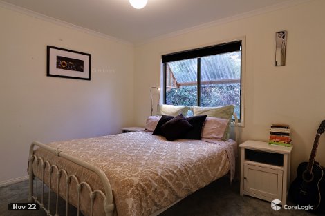 1 Upton Rd, Emerald, VIC 3782