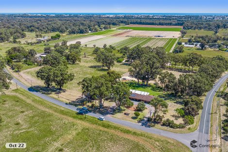 7 Winery Dr, Karnup, WA 6176