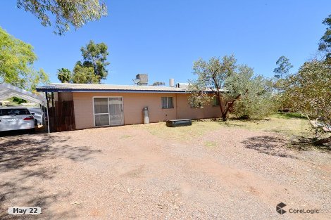 12 Mistletoe St, Sadadeen, NT 0870