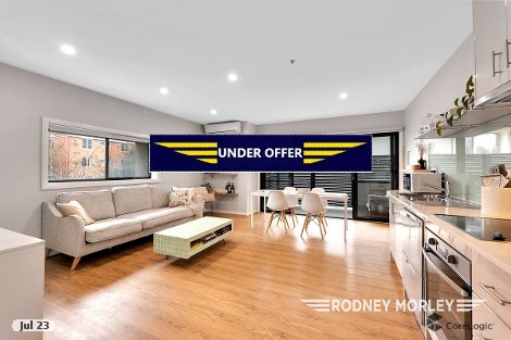 2/370 Orrong Rd, Caulfield North, VIC 3161