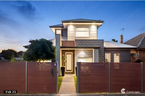 248 Arthur St, Fairfield, VIC 3078