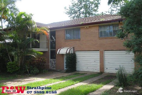 51 Sparkes Rd, Bray Park, QLD 4500