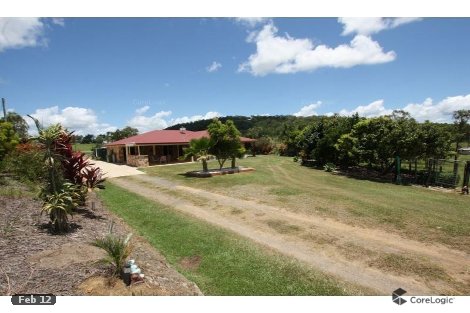 7 Mountney Rd, Sarina, QLD 4737