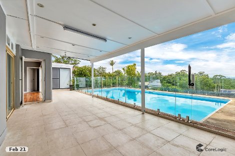 523 Pennant Hills Rd, West Pennant Hills, NSW 2125