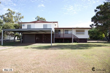 5 Bellarine Ct, Dysart, QLD 4745