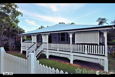 23 Cyprus St, Tivoli, QLD 4305