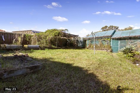 23 Werambie St, Toormina, NSW 2452