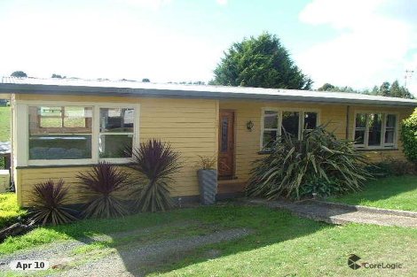 28 West Mooreville Rd, Park Grove, TAS 7320