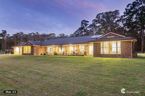 320 Lovedale Rd, Lovedale, NSW 2325