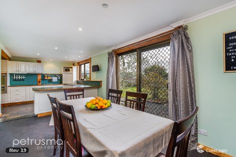 4 Bundalla Rd, Margate, TAS 7054