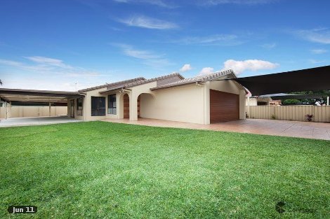 10 Magellan Ave, Hollywell, QLD 4216