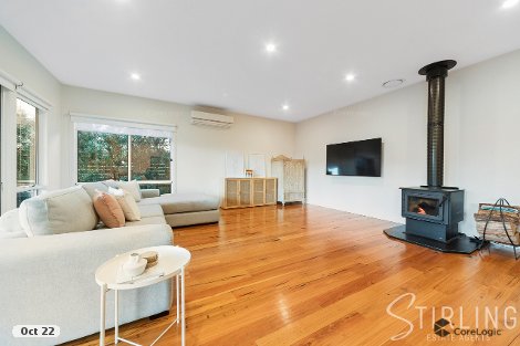 21 Lyall St, Tooradin, VIC 3980