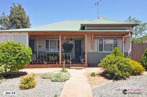 73 Playford Ave, Whyalla Playford, SA 5600