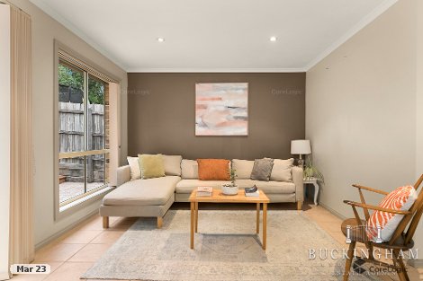 10 Woodfull Way, Epping, VIC 3076