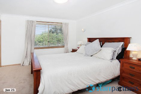 21 Sir John Jamison Cct, Glenmore Park, NSW 2745