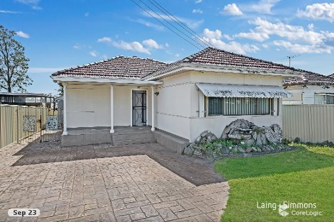 29 Rawson Rd, Guildford, NSW 2161