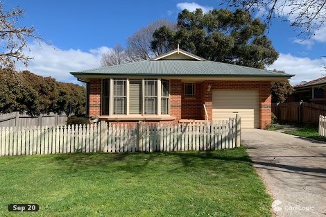 30 Charles St, Blayney, NSW 2799