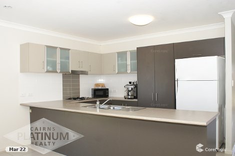 49 Quartzborough Prom, Trinity Park, QLD 4879