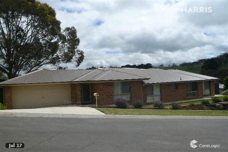 20 Clydesdale Pl, Nairne, SA 5252