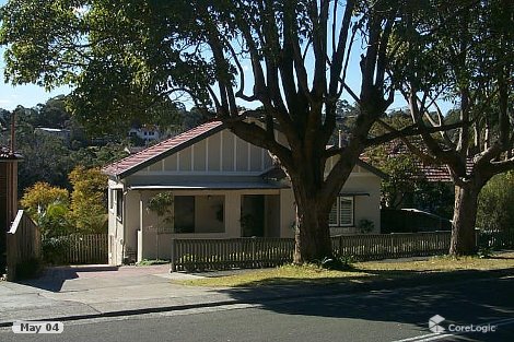 5 Bellambi St, Northbridge, NSW 2063