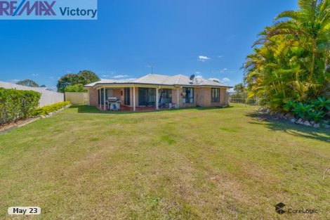 11 Curtin Cres, Morayfield, QLD 4506