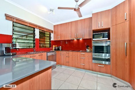 317 Mcmillans Rd, Anula, NT 0812