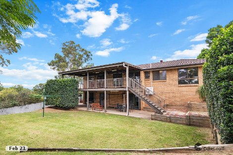 5 Watts Cl, Singleton Heights, NSW 2330