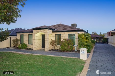 6a Bathurst St, Dianella, WA 6059