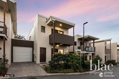 31/140 Alma Rd, Dakabin, QLD 4503