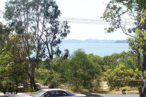 15 Koonwarra Pde, Macleay Island, QLD 4184