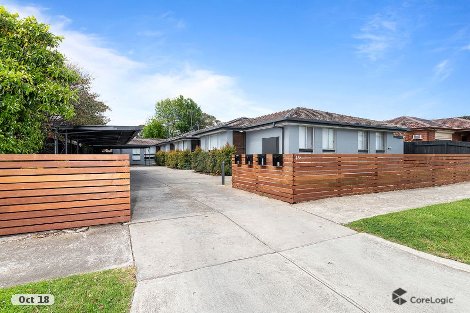 19 Saltley St, South Kingsville, VIC 3015