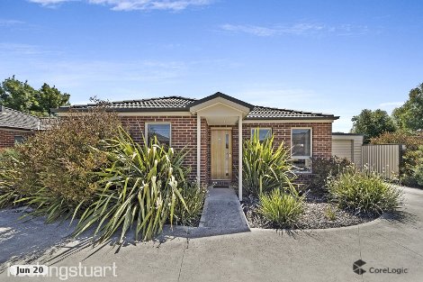 7 Gumdale Pl, Sebastopol, VIC 3356