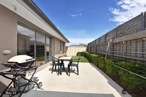 84a Halsey Rd, Airport West, VIC 3042