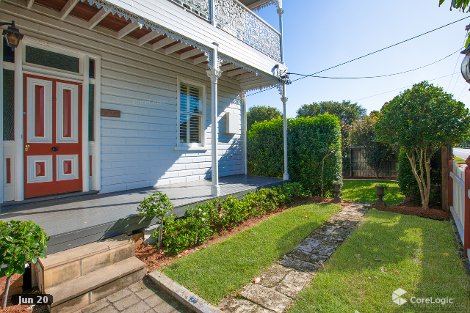 60 Belmore Rd, Lorn, NSW 2320