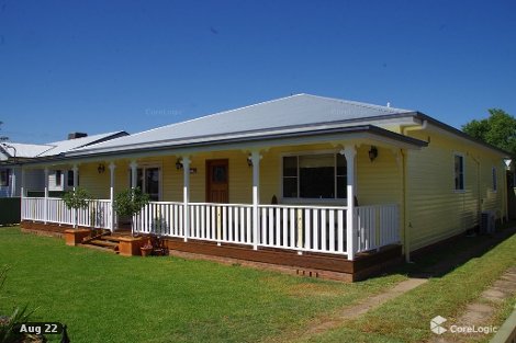 3 Nandewar St, Narrabri, NSW 2390