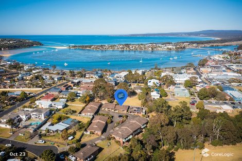 6/44 Munn St, Merimbula, NSW 2548