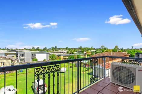 5/59 Kates St, Morningside, QLD 4170