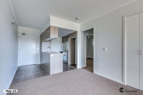 202/26 Macgroarty St, Coopers Plains, QLD 4108