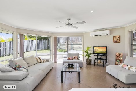 2 Kambah Pl, Reedy Creek, QLD 4227