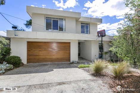 6 Brookes St, Point Lonsdale, VIC 3225