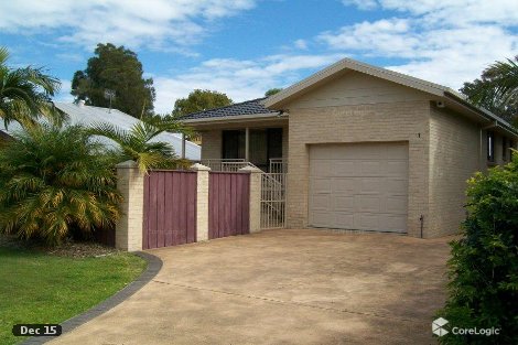 1 Mclean St, Killarney Vale, NSW 2261