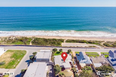 32 Halls Head Pde, Halls Head, WA 6210