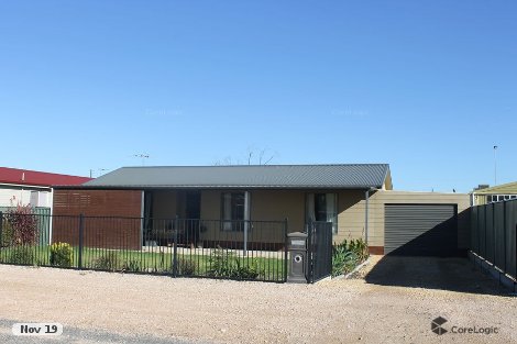 3 Stanley St, Tailem Bend, SA 5260