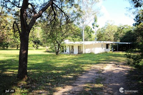 1564 Noosa Rd, Tandur, QLD 4570