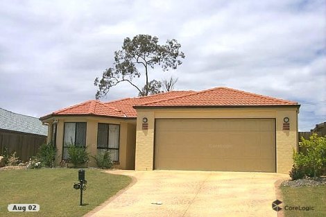 19 Carnegie Cl, Parkinson, QLD 4115